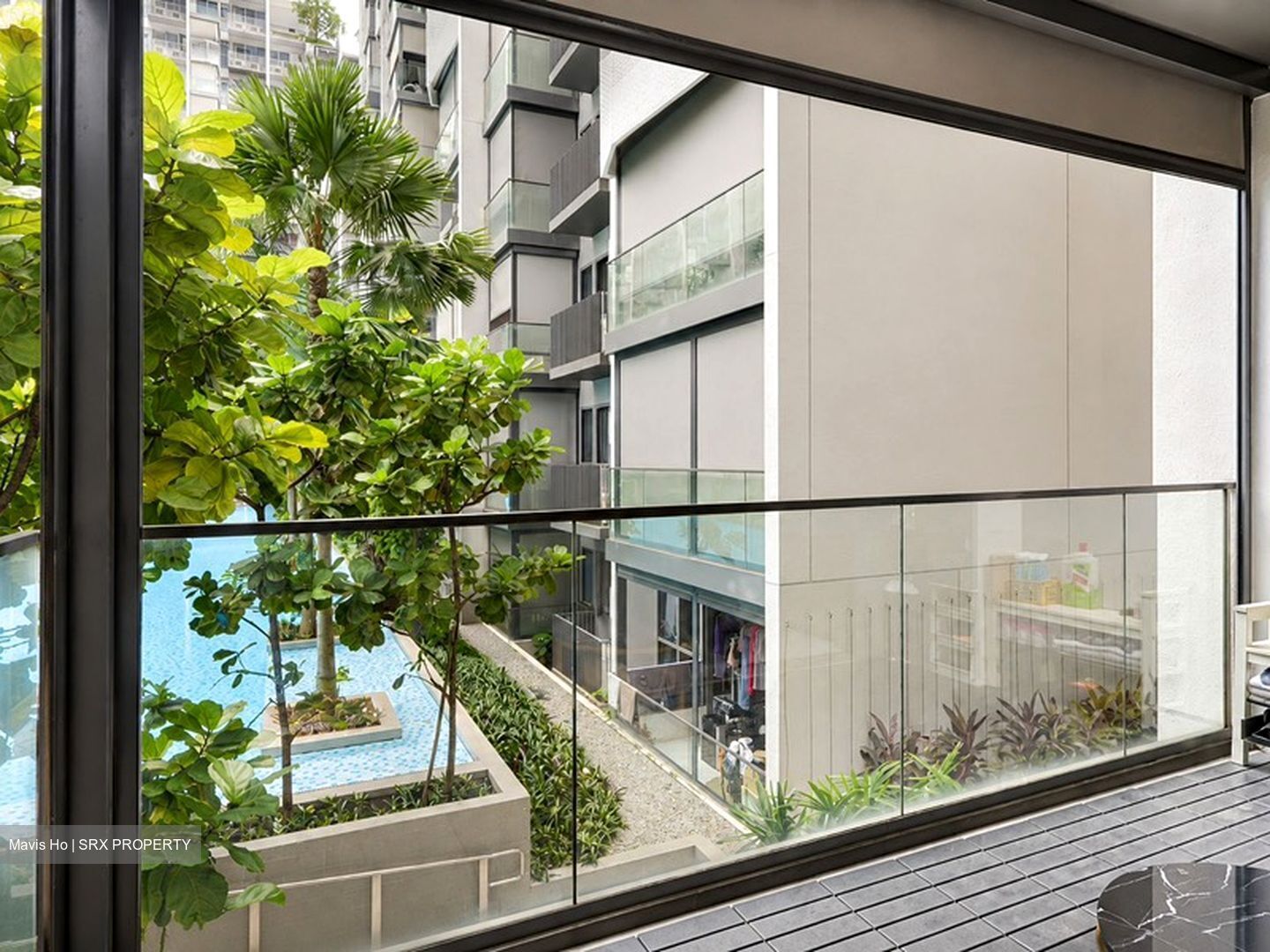 The Alps Residences (D18), Condominium #615243721
